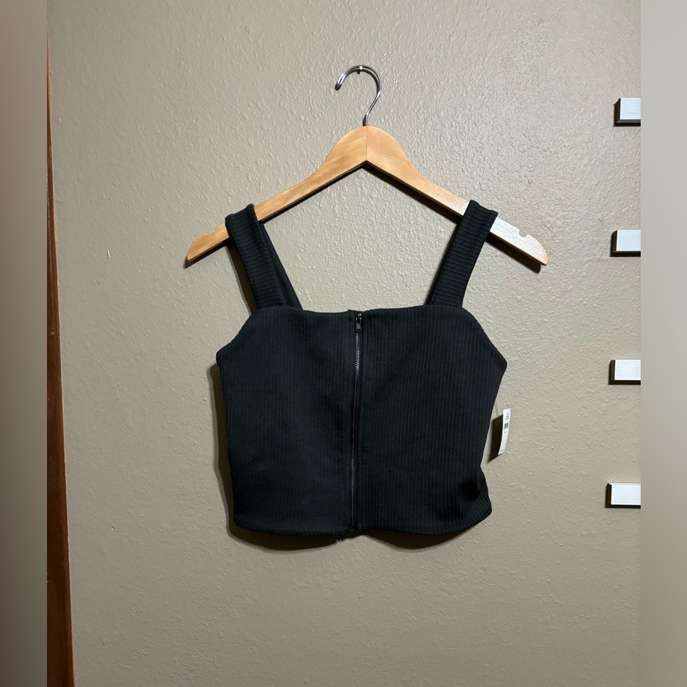 Aerie Offline Tank Top